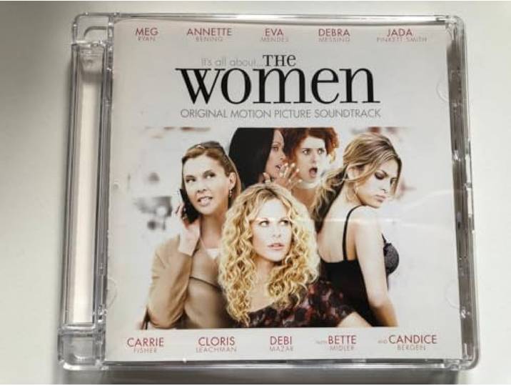 The Women