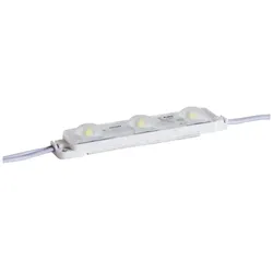 EVN LED Modul, 10er-Set LCL30110