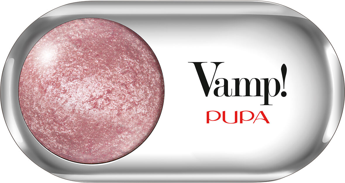 PUPA Vamp! Wet & Dry Eyeshadow 1g