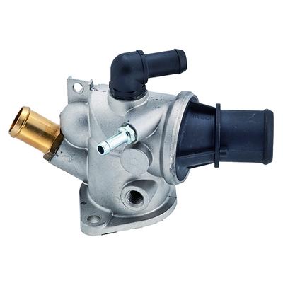 FACET Thermostat, Kühlmittel 78189 für ALFA ROMEO