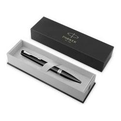 Parker Pen Meridian Black CT Kugelschreiber (77266997)