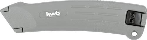 Kwb 015710 Dämmstoffmesser