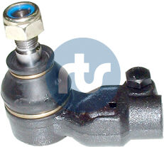 Rts Spurstangenkopf 91-00368 Vorderachse Links Für Opel Saab Vaughall