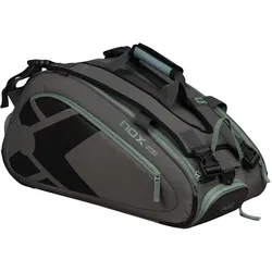 Nox, Padeltasche