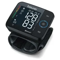 BEURER BC 54 Blutdruckmessgerät