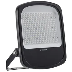 SYLVANIA SY0056705 LED Strahler KALANI integrierte LED-Quelle | 20800lm | 3000K