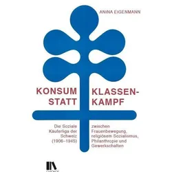 Konsum statt Klassenkampf, Sachbücher