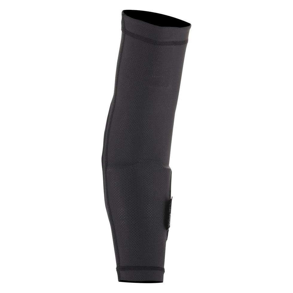 Alpinestars Paragon Lite Elbow Protector (M, Ellbogenschoner) (15698698)