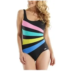 Damella Alice Chlorine Resistant Swimsuit Mixed 46 Damen