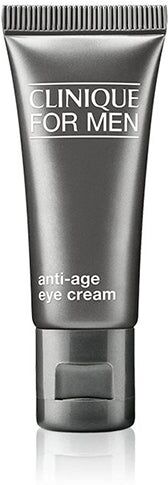 Clinique Anti-Age Eye Cream
