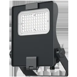 Lichtline LED-Hallenstrahler 440540371002