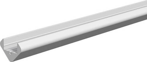 EVN Lichttechnik Eck-Profil APES300