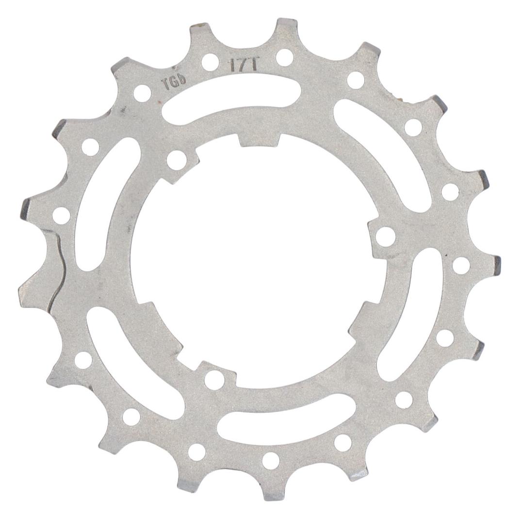 Shimano Ritzel (17) (38736297)