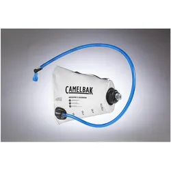 Camelbak, Rucksack Zubehör