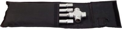 Ks Tools Kreuzschlüssel 5181162