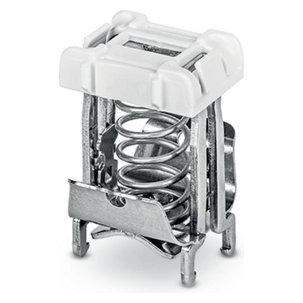 Wago 790-216 - 8,442 g - 21,8 mm (790-216)