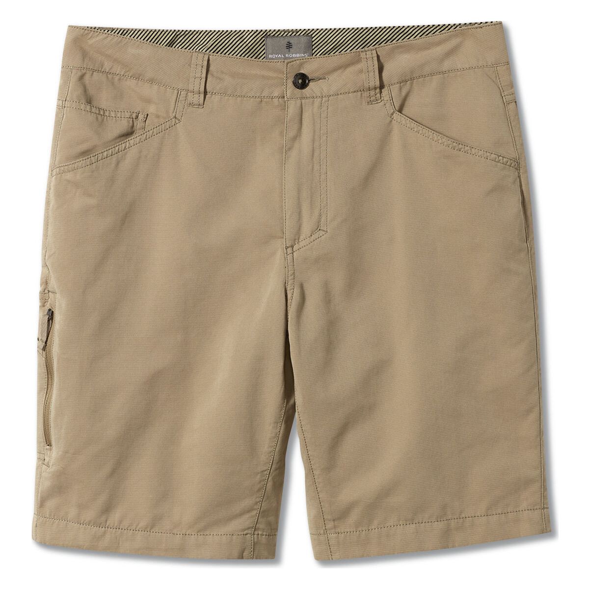 Royal Robbins Convoy Utility Short desert (076) 42/10 Y7337407642/10