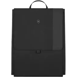 Victorinox MEDIUM PAKMASTER - black Koffer24