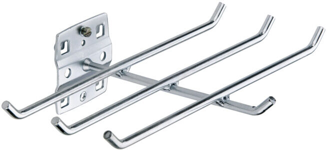 Kraftwerk Porte-outils, 6 plis 240x140 mm (145.113.140)