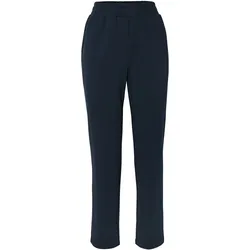 Tchibo - Joggpants - Damen - Gr. M - dunkelblau