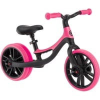 Go Bike Elite Duo, Laufrad pink