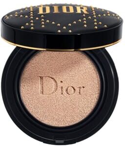 Christian Dior skin Forever Cushion Powder #020