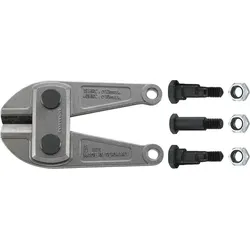 FORMAT Schneidkopf für 760mm