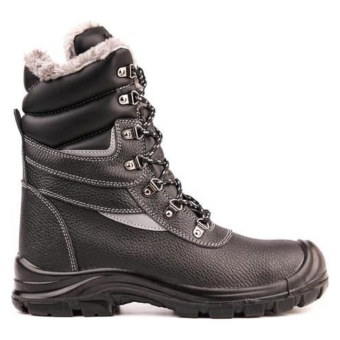 Haushalt SAFETY SHOES S3 PED9093 46S (S3, 46) (49489182)
