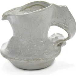 Vase Marie 17,5 cm