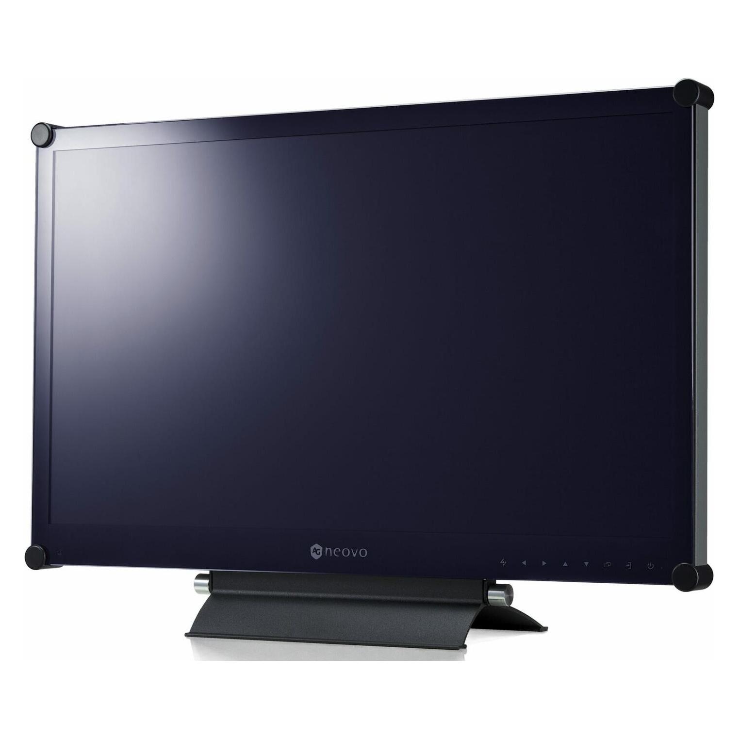 AG neovo AG RX-24G (1920 x 1080 Pixel, 23.80") (RX4G0011E0100)
