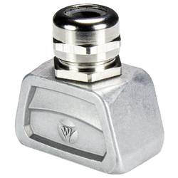 Wieland Electric 78.363.0134.5 Oberschale Kabelverschraubung 1 St. Piece