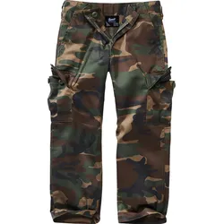 Brandit US Ranger Kinder Hose 170-176