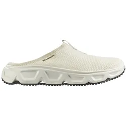Salomon REELAX SLIDE 6.0 - Slipper Clogs Freizeitschuhe - UK 12 (EU 47 1/3)