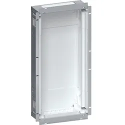 Hager Mauerkasten FWU41L