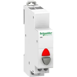 Schneider Electric Taster A9E18037
