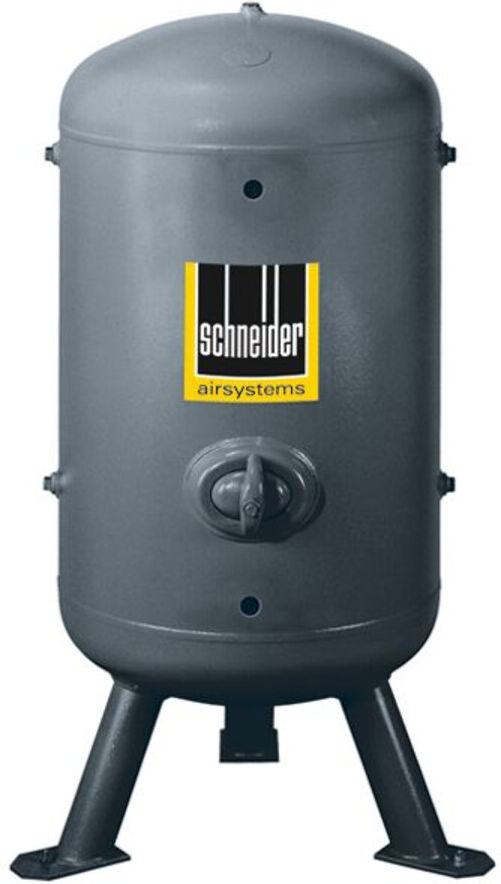 Schneider Behälter BH-VZB 500-11 (DGKH110600)