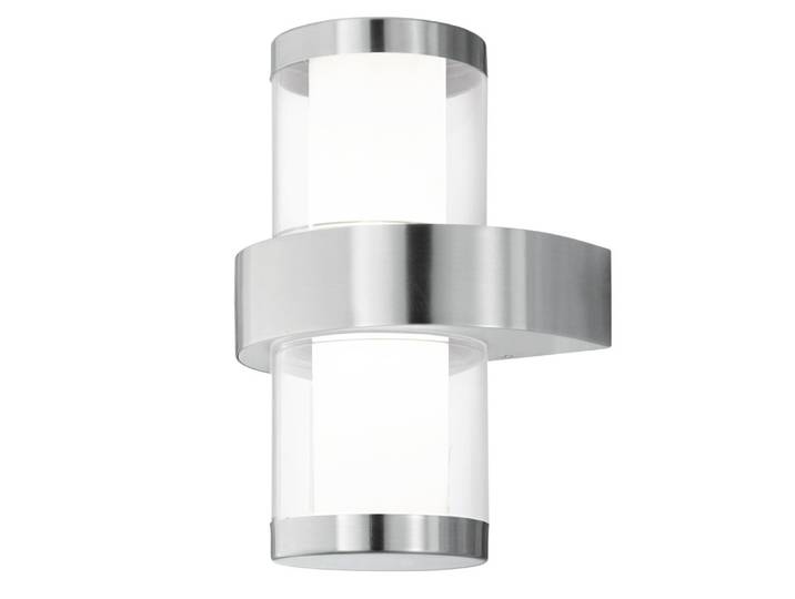 Led buitenlamp Beverly 1 led Eglo - 94799