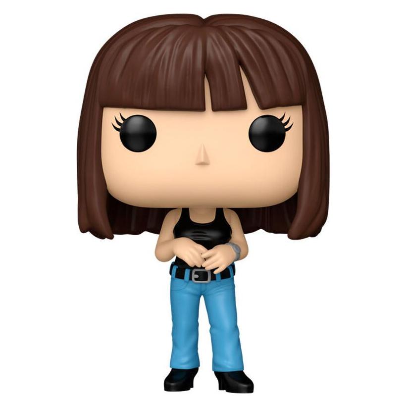 Funko POP Beverly Hills 90210 Brenda Walsh (FUPC2457)