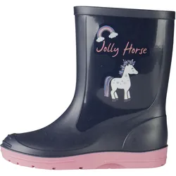 Horka, Reitstiefel, (23)