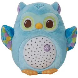 VTech, Nachtlicht, Baby Bedtijd Uiltje