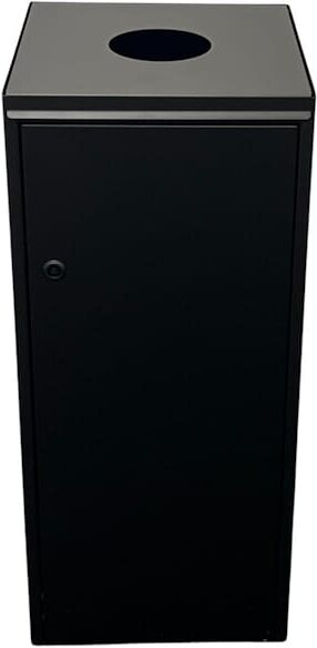 Avfallshantering NORDEX Longosort Cirkle