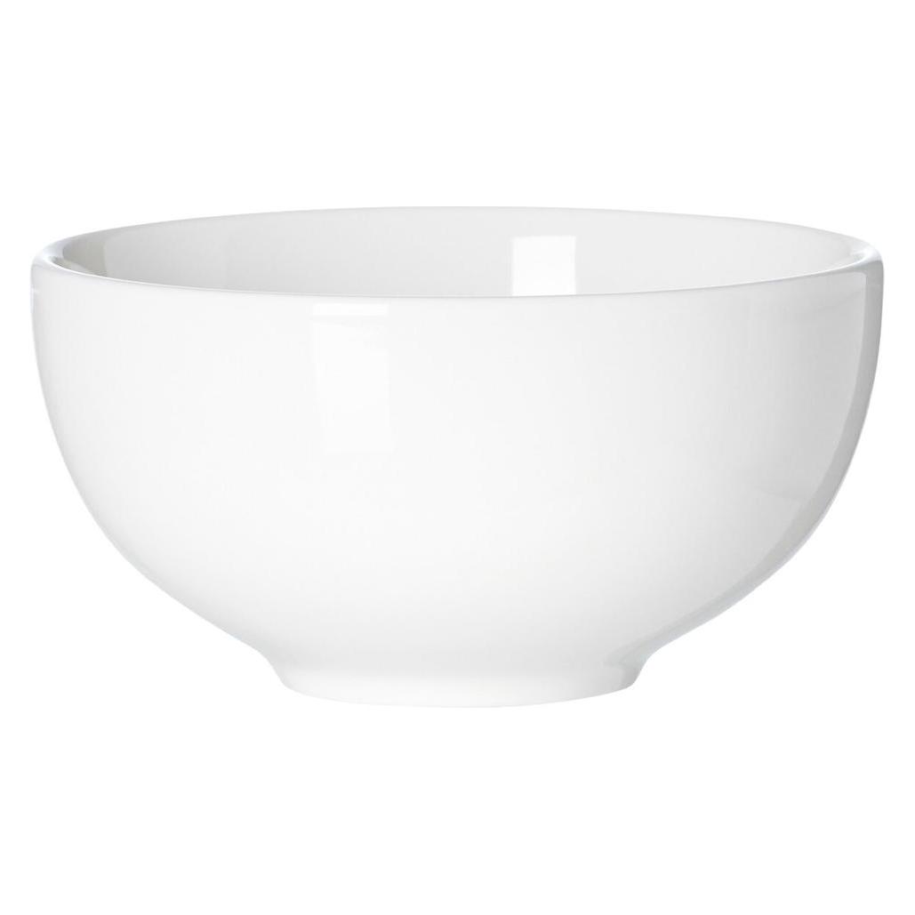 Ritzenhoff & Breker Skagen (15 cm, 1.64 l) (RITZENHOFF & BREKER) Mindestbestellmenge: 6 Stück