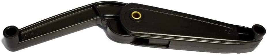 Thule Lid Lifter ML 70 Medium