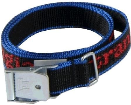 Trangia Rem