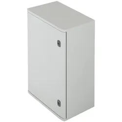 Legrand (BT) Marina Schrank Legrand 036255