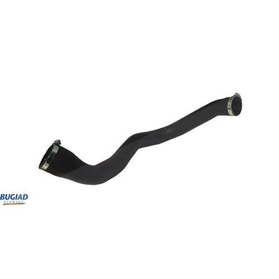 Bugiad Ladeluftschlauch [Hersteller-Nr. 82398] für Opel