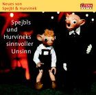 Spejbl und Hurvineks sinnvoller Unsinn - Preis vom 30.09.2026 22:30:23 h