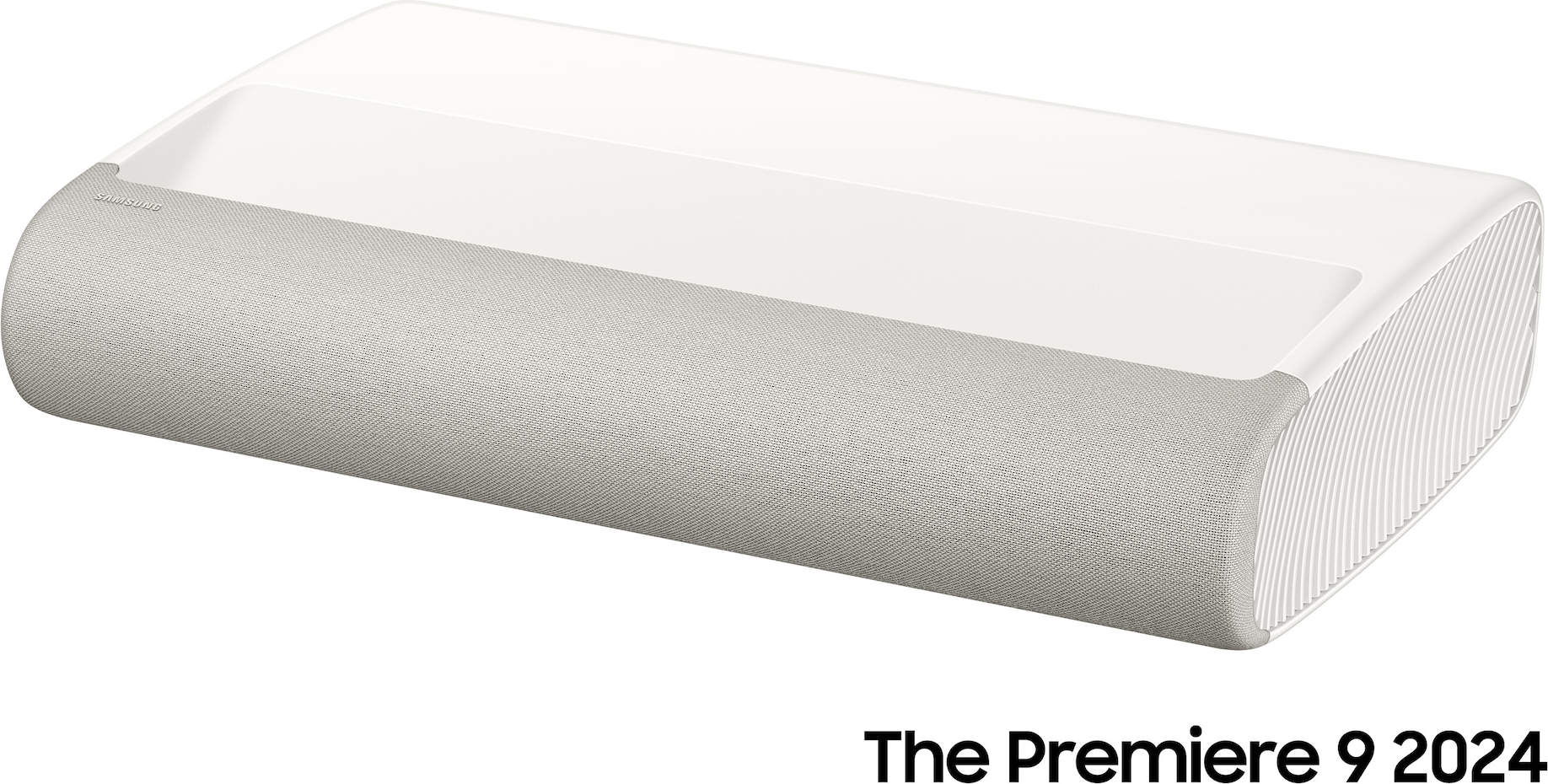 Samsung SP-LPU9DSAX, UHD 4K (3840x2160), 1500:1, 16:9, 2540 - 3302 mm (100 - 130"), 3450 ISO-Lumen, Samsung Real Depth Enhancer