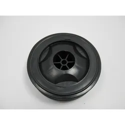 Holzstar Rad SAA 902 Ø145/30x10