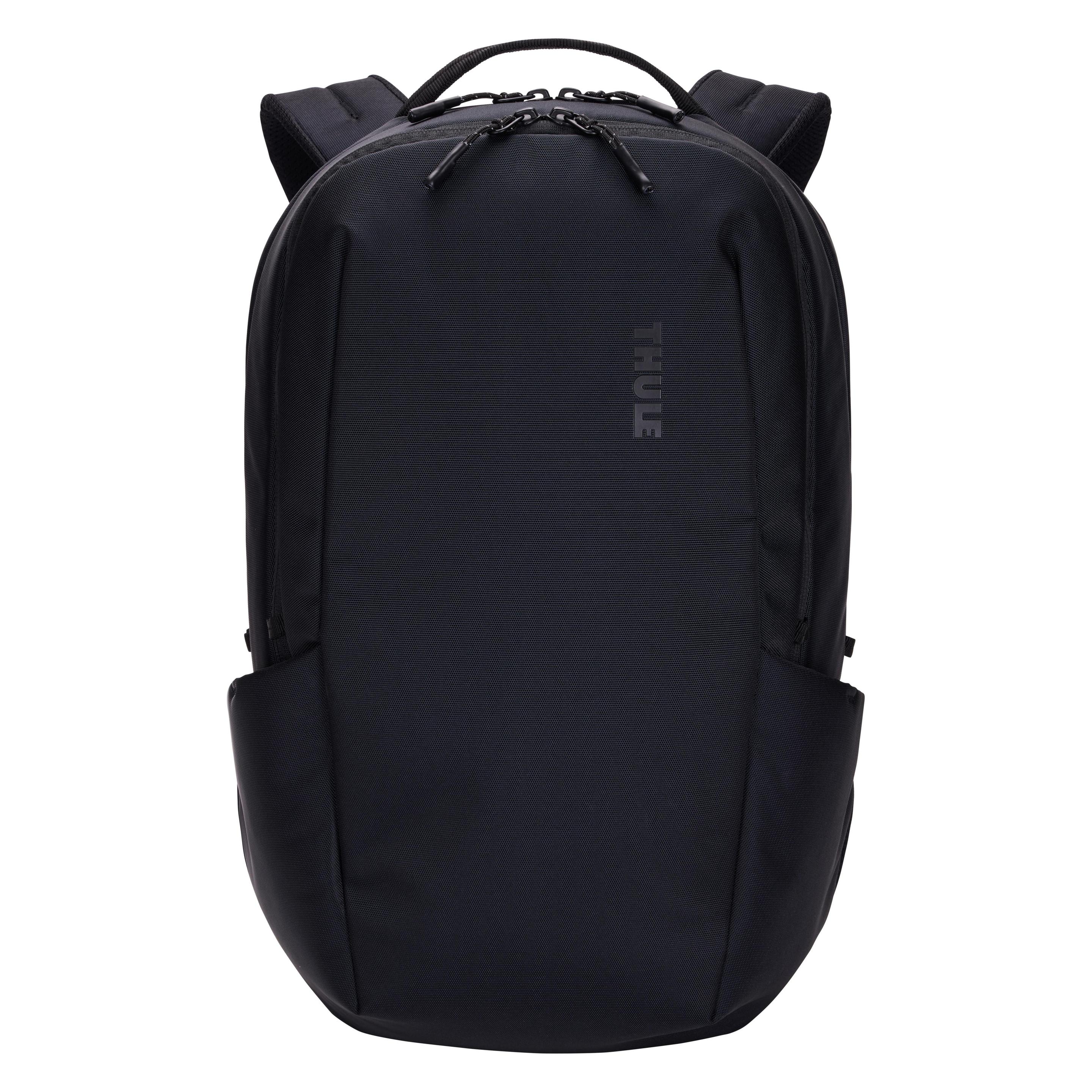 Thule Subterra 2 (21 l) (3205024)